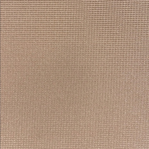 🆕H&M Shaper in Nude - Picture 6 of 8